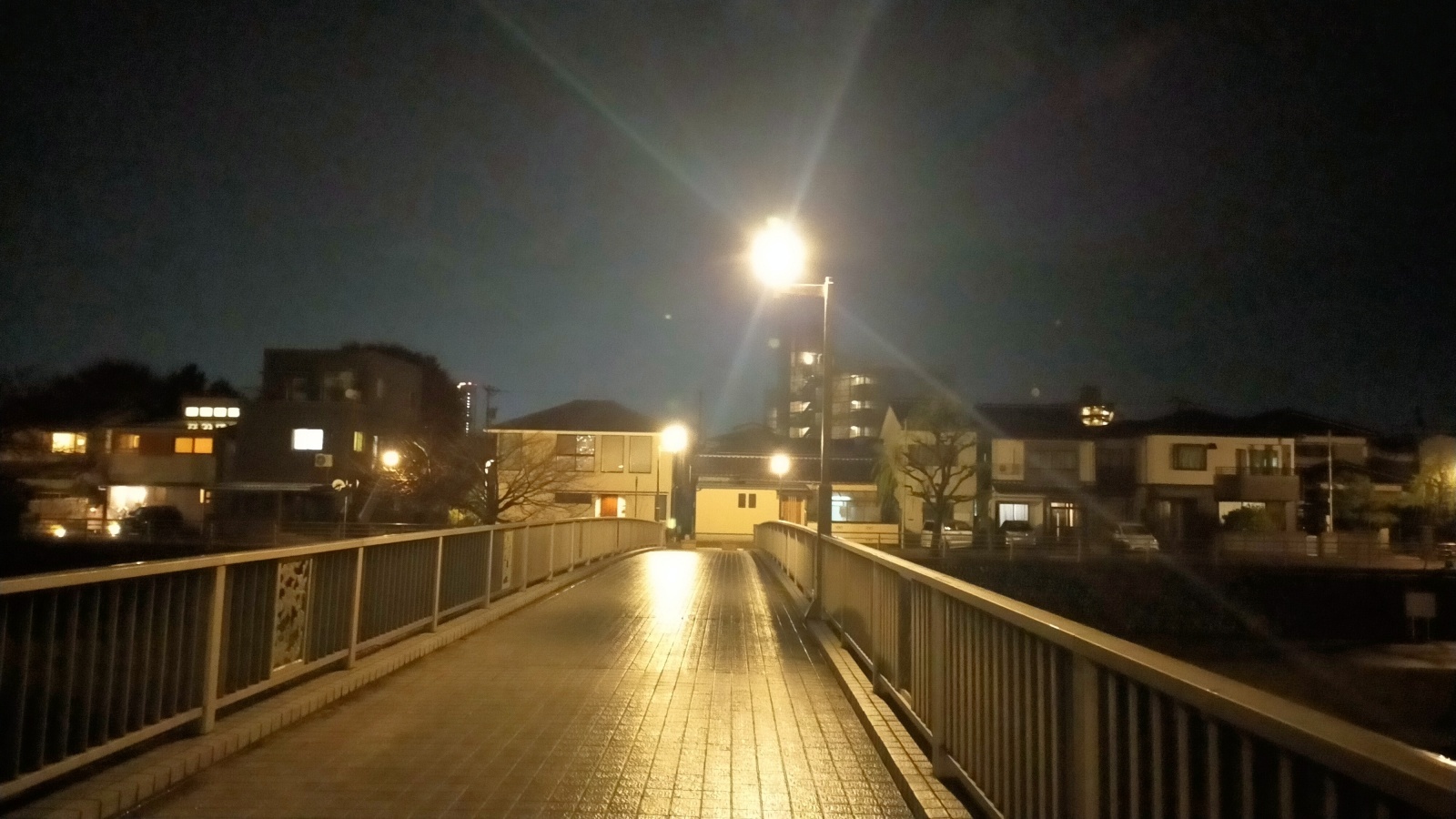 金沢のお香とアロマの香り専門店(石川県金沢市)・金沢観光地・金沢の観光スポット武家屋敷跡近く・人気でおすすめのお土産処-お香専門店のアロマ香房焚屋
