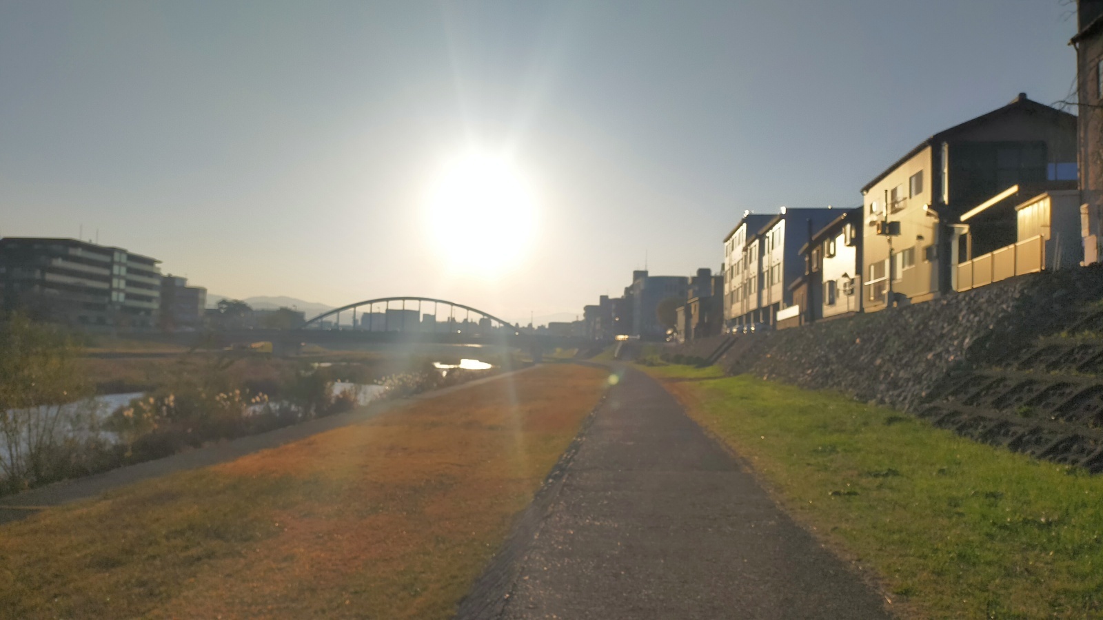 金沢のお香とアロマの香り専門店(石川県金沢市)・金沢観光地・金沢の観光スポット武家屋敷跡近く・人気でおすすめのお土産処-お香専門店のアロマ香房焚屋