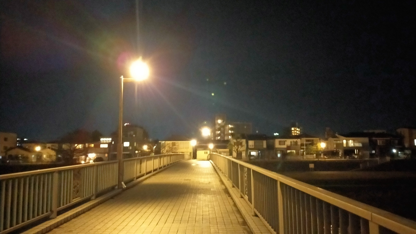 金沢のお香とアロマの香り専門店(石川県金沢市)・金沢観光地・金沢の観光スポット武家屋敷跡近く・人気でおすすめのお土産処-お香専門店のアロマ香房焚屋
