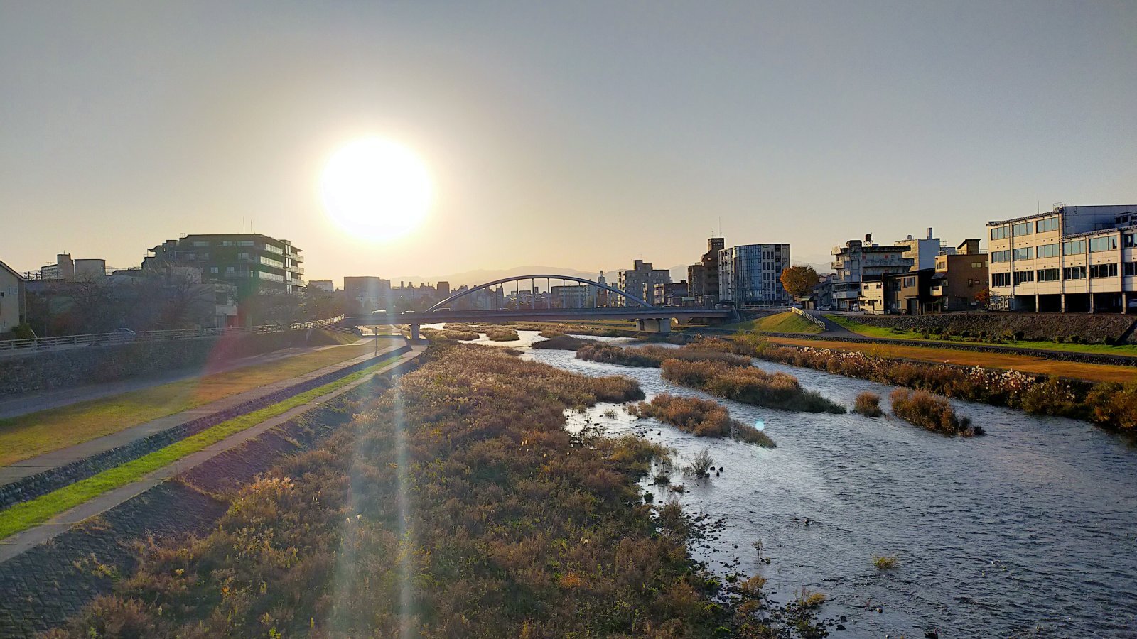 金沢のお香とアロマの香り専門店(石川県金沢市)・金沢観光地・金沢の観光スポット武家屋敷跡近く・人気でおすすめのお土産処-お香専門店のアロマ香房焚屋