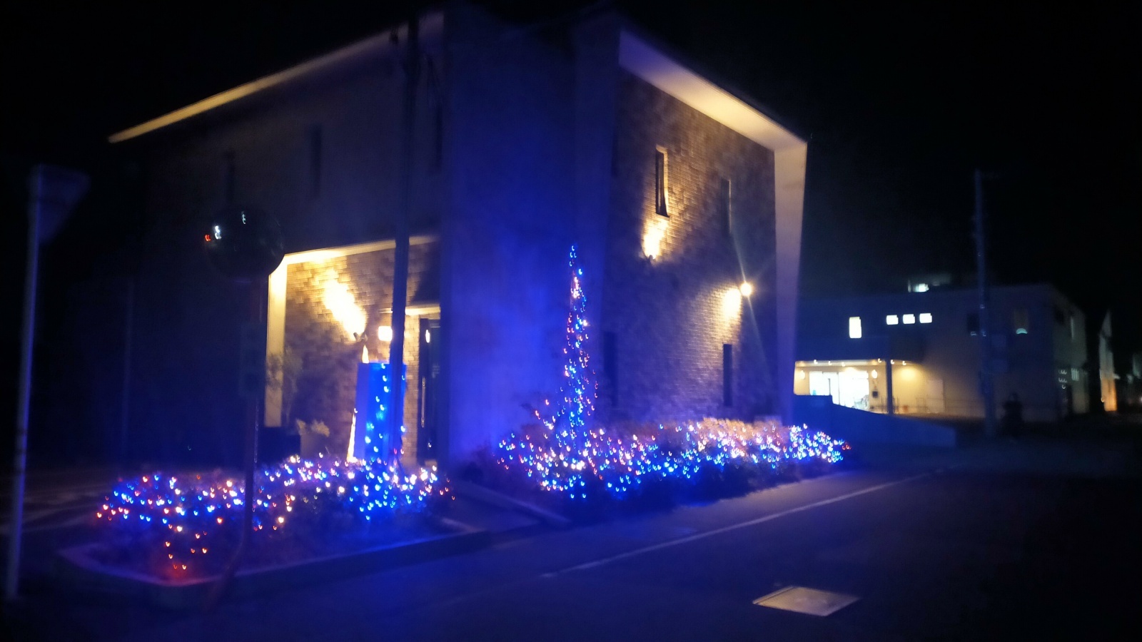 金沢のお香とアロマの香り専門店(石川県金沢市)・金沢観光地・金沢の観光スポット武家屋敷跡近く・人気でおすすめのお土産処-お香専門店のアロマ香房焚屋