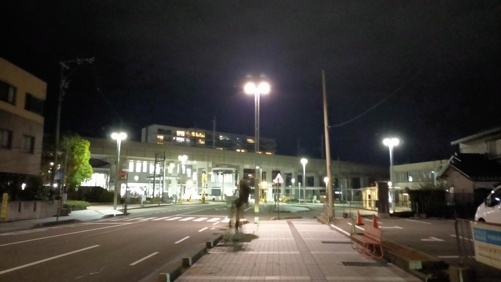 金沢のお香とアロマの香り専門店(石川県金沢市)・金沢観光地・金沢の観光スポット武家屋敷跡近く・人気でおすすめのお土産処-お香専門店のアロマ香房焚屋