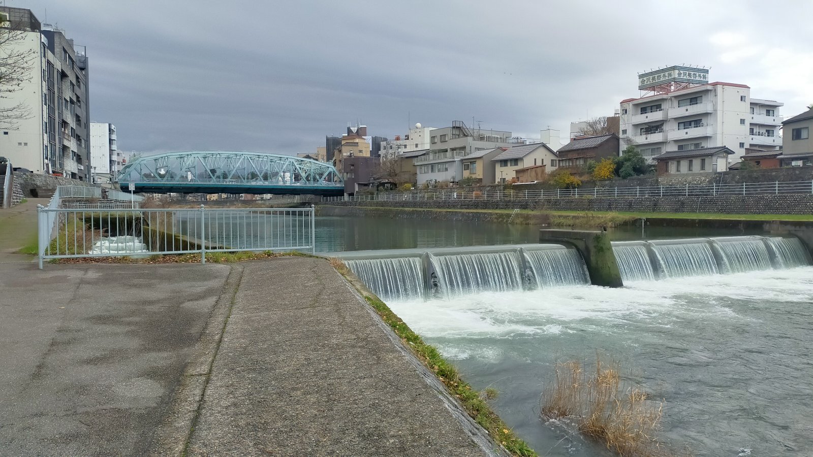 金沢のお香とアロマの香り専門店(石川県金沢市)・金沢観光地・金沢の観光スポット武家屋敷跡近く・人気でおすすめのお土産処-お香専門店のアロマ香房焚屋