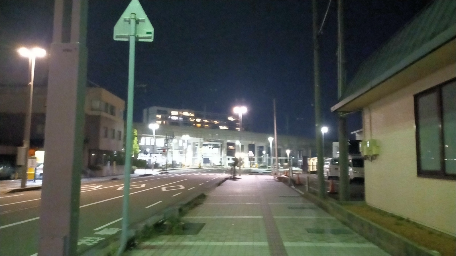 金沢のお香とアロマの香り専門店(石川県金沢市)・金沢観光地・金沢の観光スポット武家屋敷跡近く・人気でおすすめのお土産処-お香専門店のアロマ香房焚屋