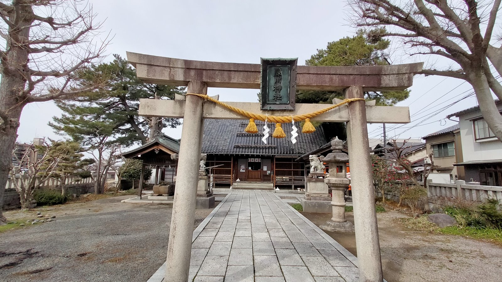 金沢のお香とアロマの香り専門店(石川県金沢市)・金沢観光地・金沢の観光スポット武家屋敷跡近く・人気でおすすめのお土産処-お香専門店のアロマ香房焚屋