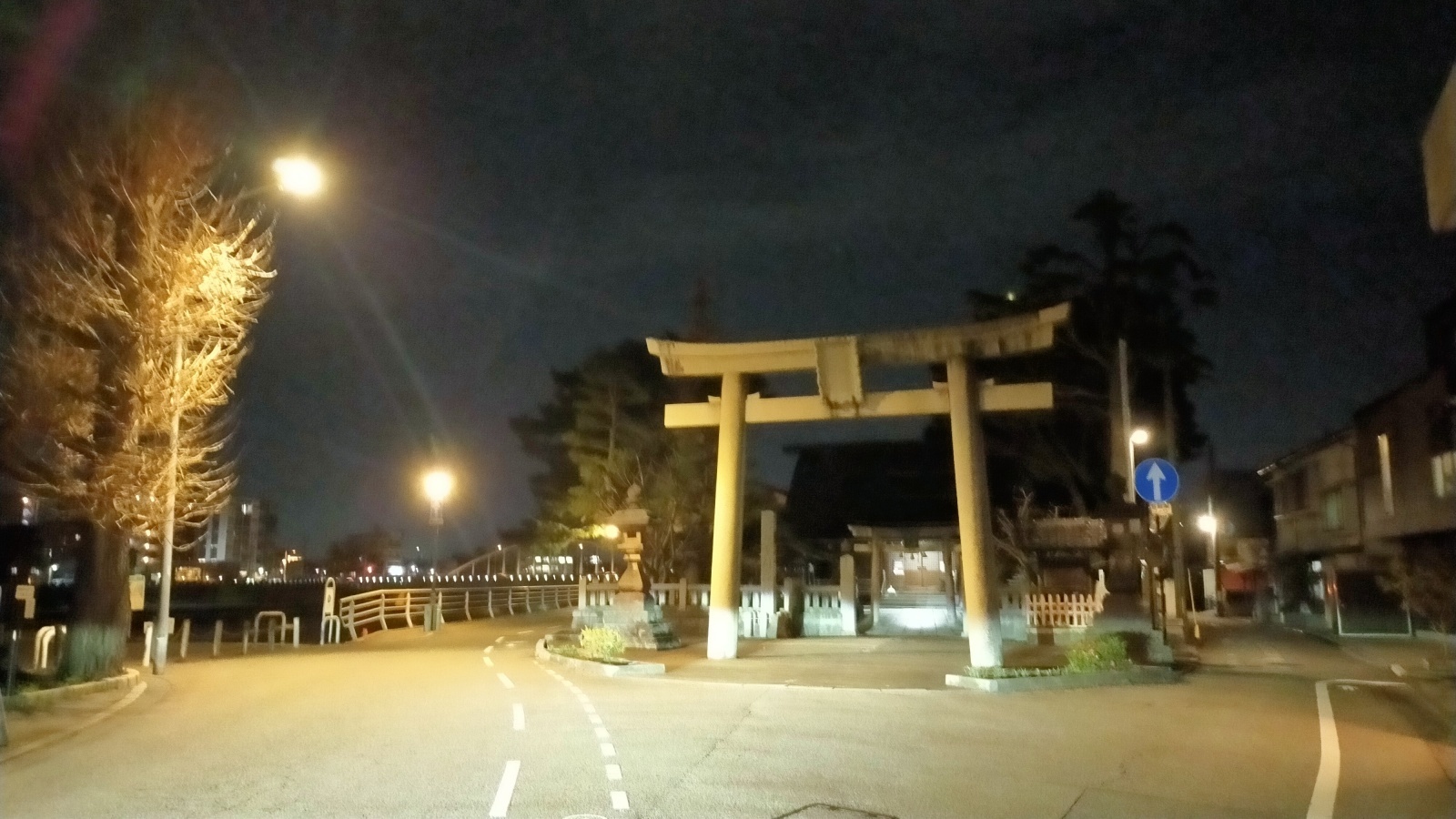 金沢のお香とアロマの香り専門店(石川県金沢市)・金沢観光地・金沢の観光スポット武家屋敷跡近く・人気でおすすめのお土産処-お香専門店のアロマ香房焚屋
