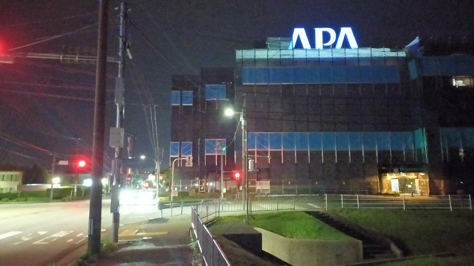 店主 焚屋 金沢のお香とアロマの香り専門店(石川県金沢市)・金沢観光地・金沢の観光スポット武家屋敷跡近く・人気でおすすめのお土産処-お香専門店のアロマ香房焚屋