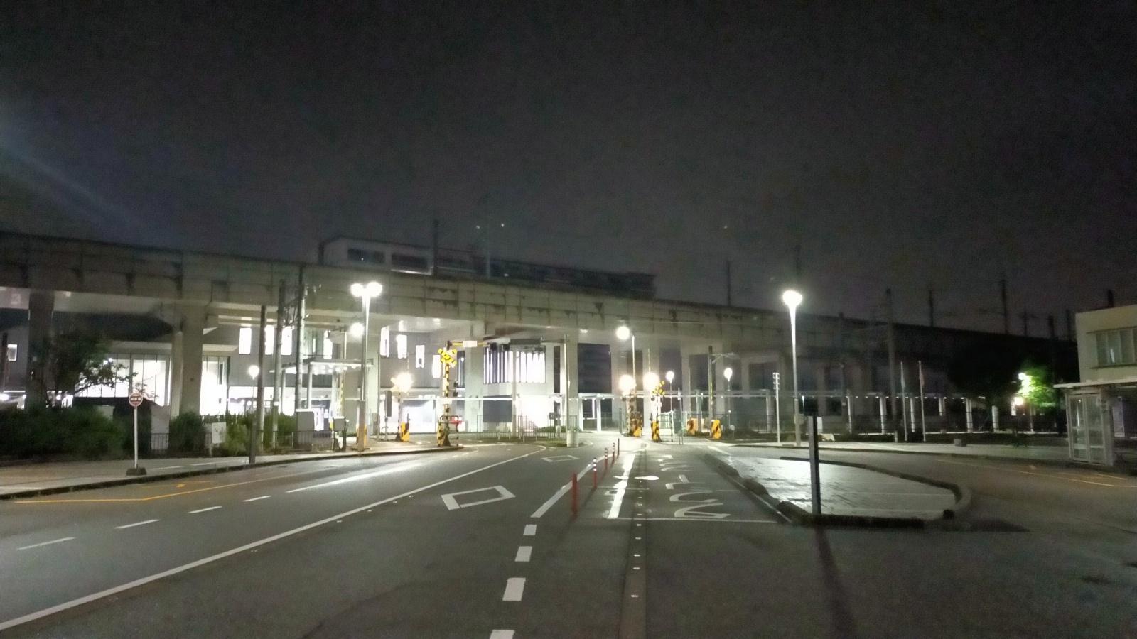 店主 焚屋 金沢のお香とアロマの香り専門店(石川県金沢市)・金沢観光地・金沢の観光スポット武家屋敷跡近く・人気でおすすめのお土産処-お香専門店のアロマ香房焚屋