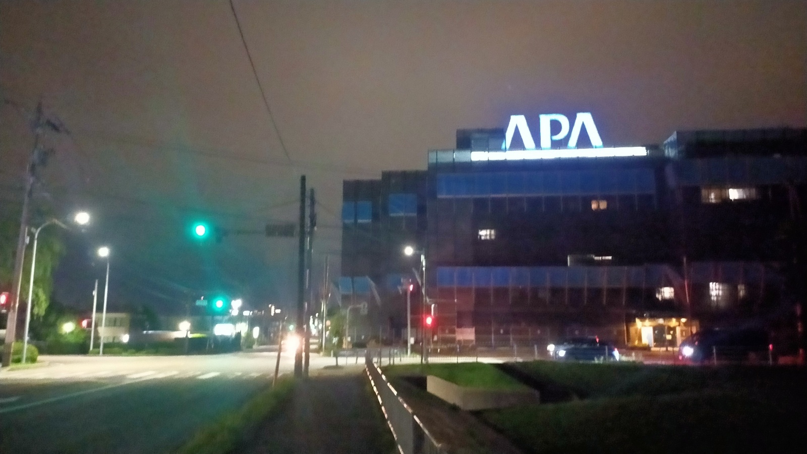 店主 焚屋 金沢のお香とアロマの香り専門店(石川県金沢市)・金沢観光地・金沢の観光スポット武家屋敷跡近く・人気でおすすめのお土産処-お香専門店のアロマ香房焚屋