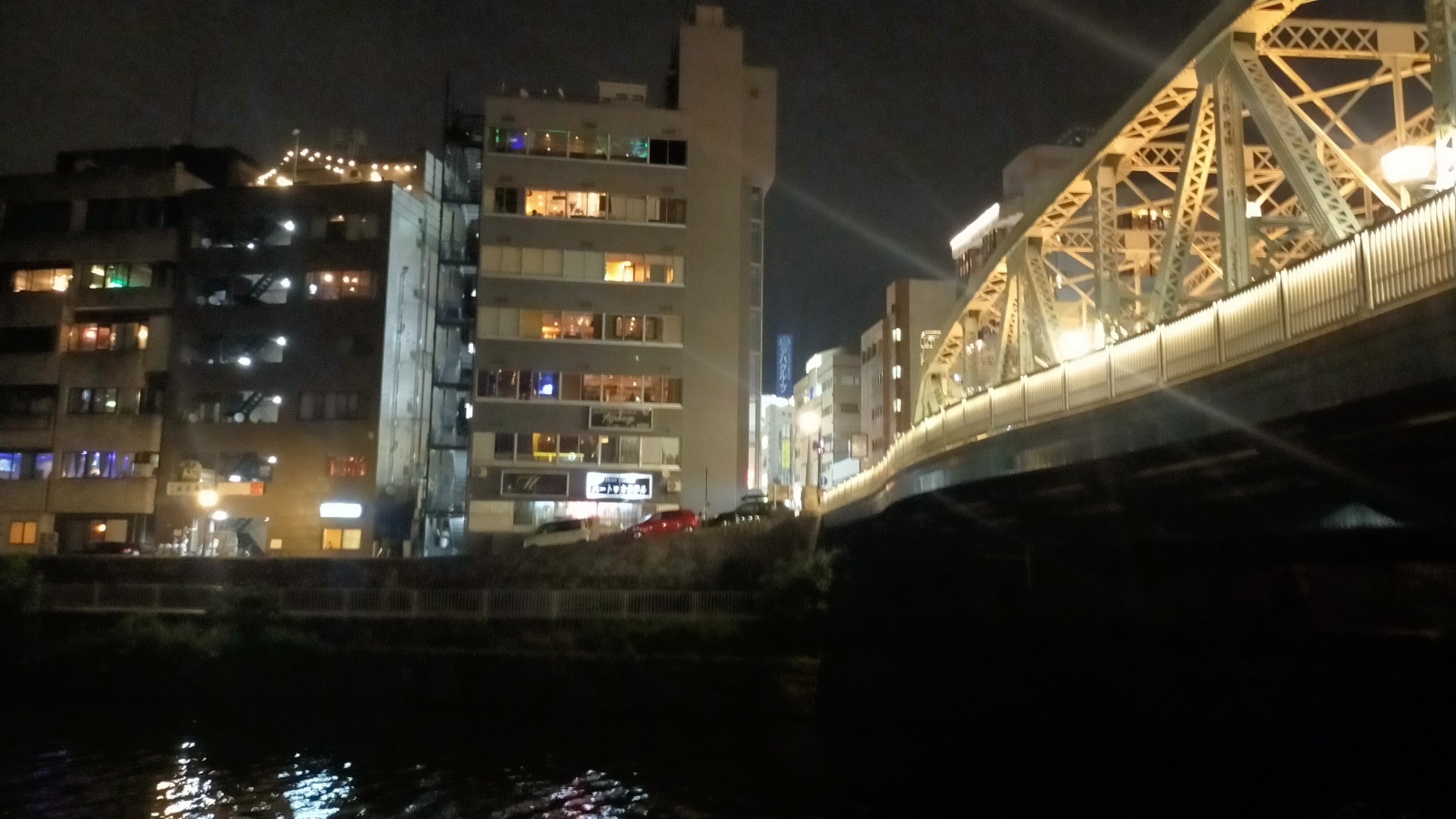 店主 焚屋 金沢のお香とアロマの香り専門店(石川県金沢市)・金沢観光地・金沢の観光スポット武家屋敷跡近く・人気でおすすめのお土産処-お香専門店のアロマ香房焚屋