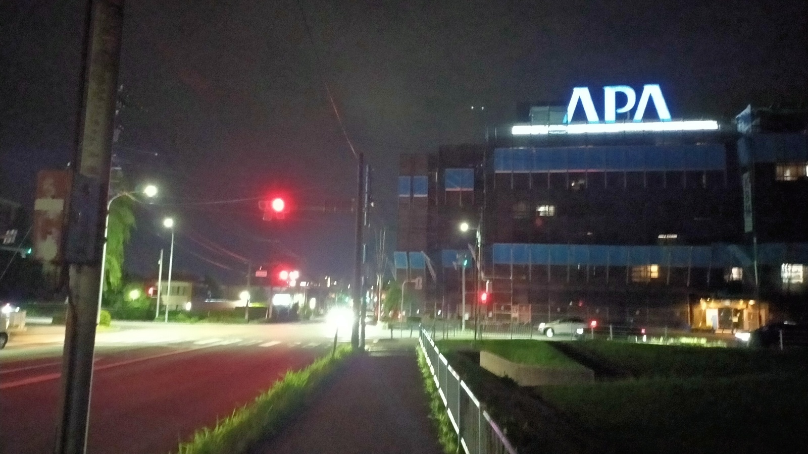 店主 焚屋 金沢のお香とアロマの香り専門店(石川県金沢市)・金沢観光地・金沢の観光スポット武家屋敷跡近く・人気でおすすめのお土産処-お香専門店のアロマ香房焚屋