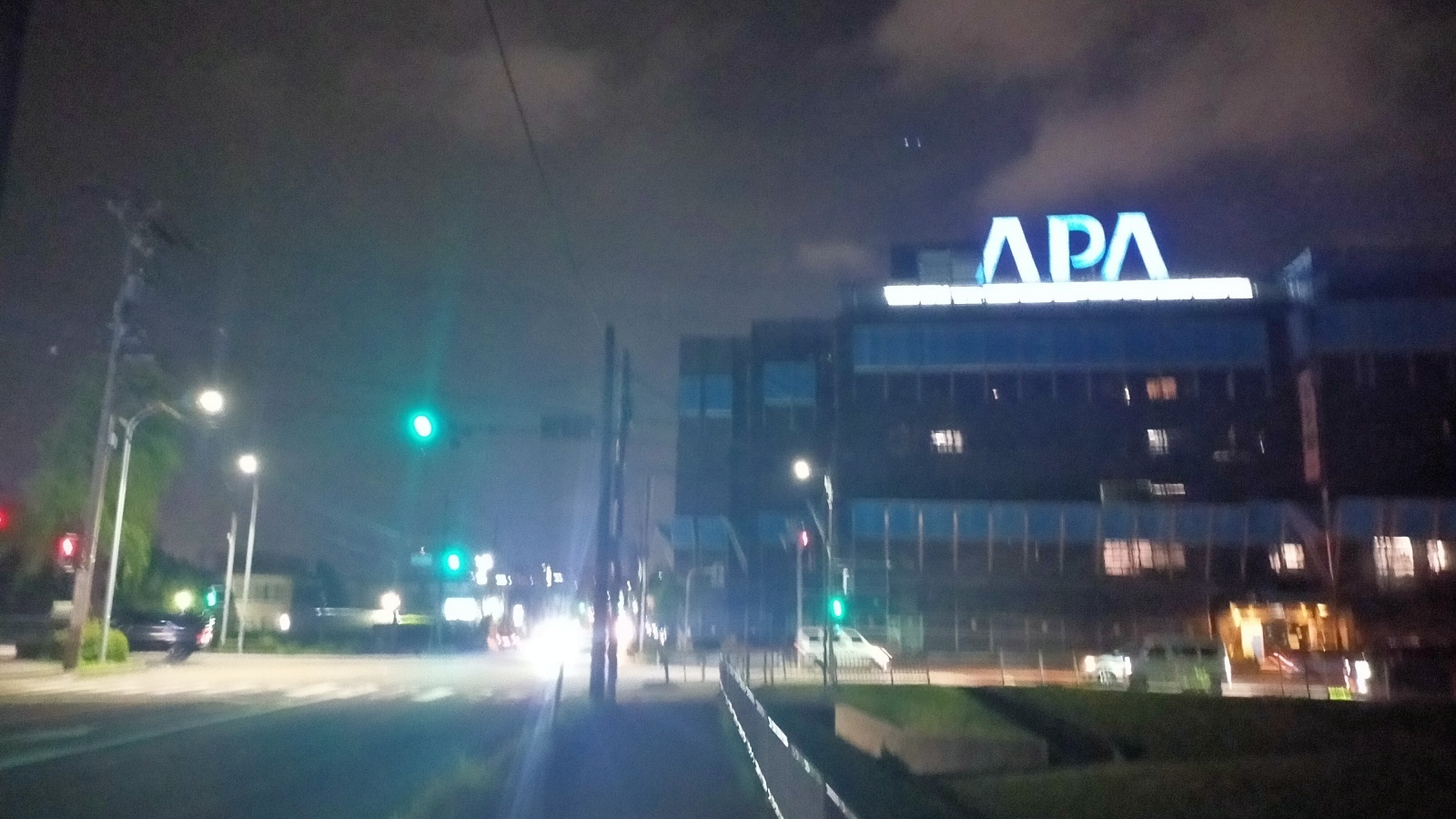 店主 焚屋 金沢のお香とアロマの香り専門店(石川県金沢市)・金沢観光地・金沢の観光スポット武家屋敷跡近く・人気でおすすめのお土産処-お香専門店のアロマ香房焚屋