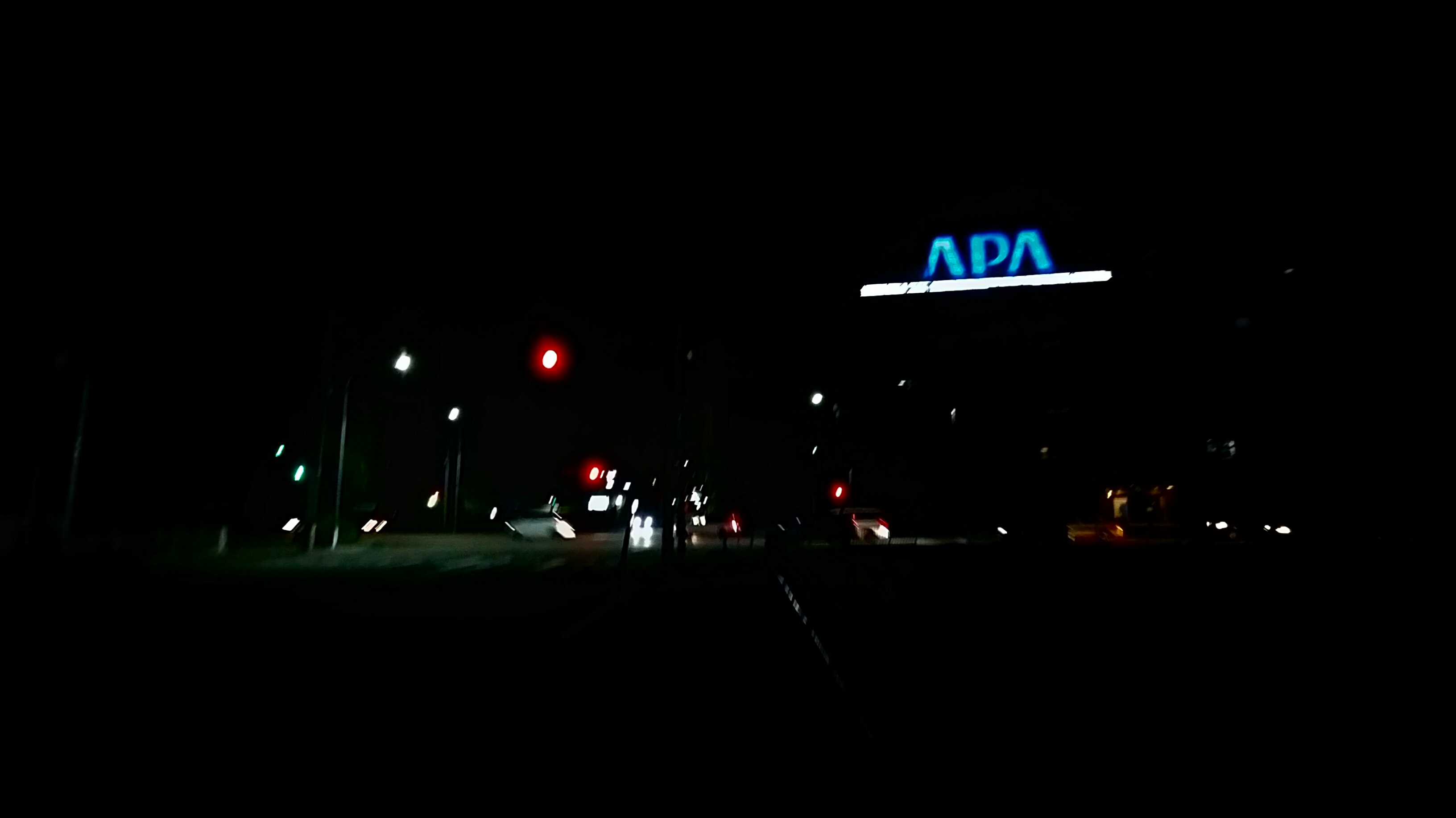 金沢のお香とアロマの香り専門店(石川県金沢市)・金沢観光地・金沢の観光スポット武家屋敷跡近く・人気でおすすめのお土産処-お香専門店のアロマ香房焚屋