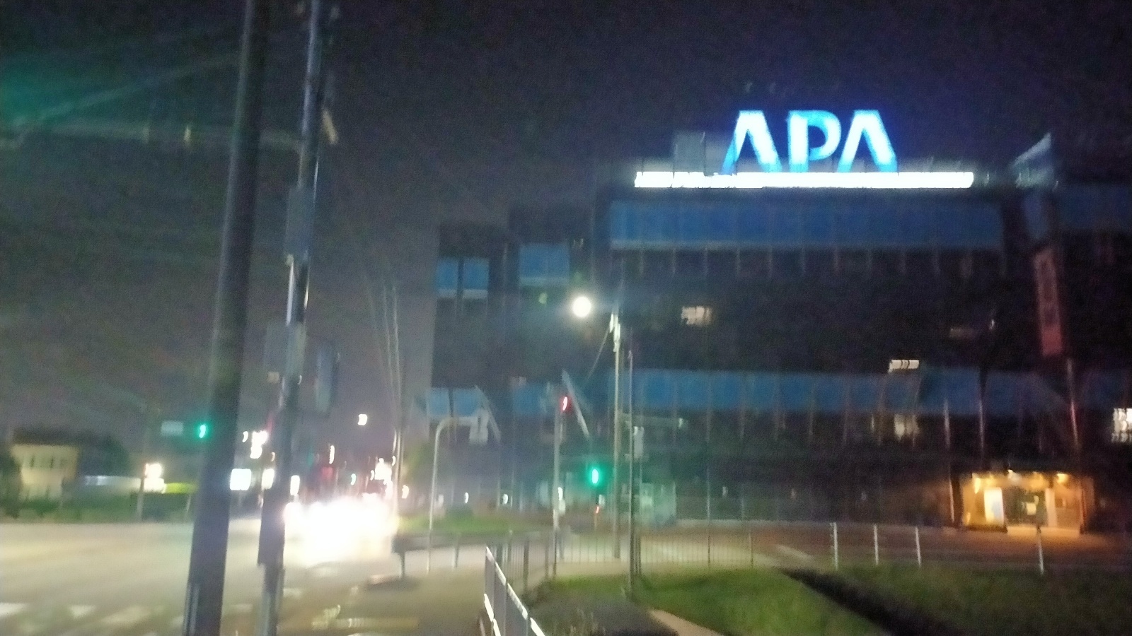 金沢のお香とアロマの香り専門店(石川県金沢市)・金沢観光地・金沢の観光スポット武家屋敷跡近く・人気でおすすめのお土産処-お香専門店のアロマ香房焚屋