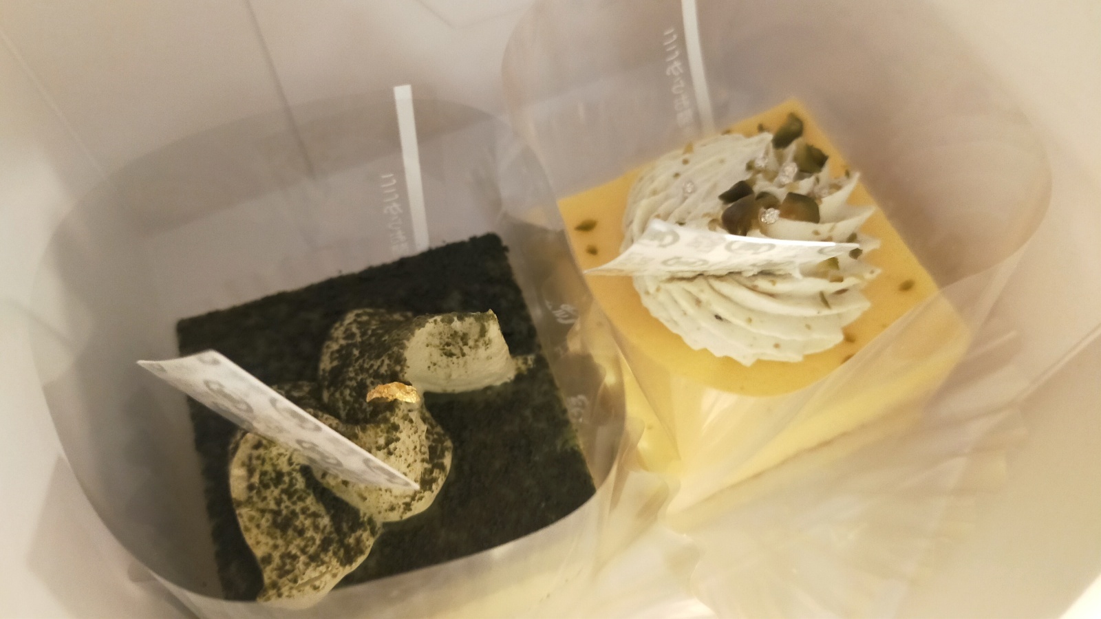 金沢のお香とアロマの香り専門店(石川県金沢市)・金沢観光地・金沢の観光スポット武家屋敷跡近く・人気でおすすめのお土産処-お香専門店のアロマ香房焚屋