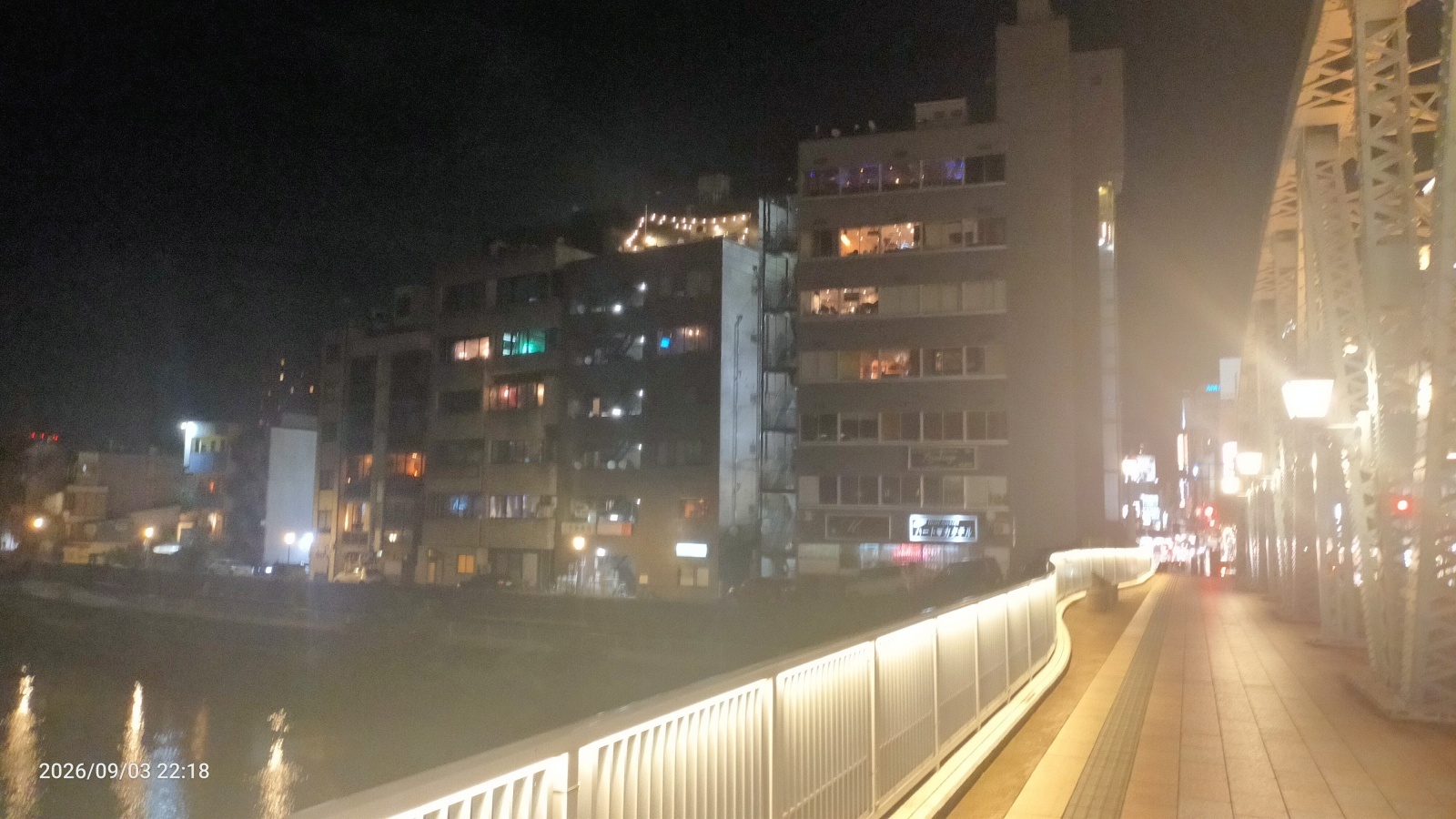 金沢のお香とアロマの香り専門店(石川県金沢市)・金沢観光地・金沢の観光スポット武家屋敷跡近く・人気でおすすめのお土産処-お香専門店のアロマ香房焚屋