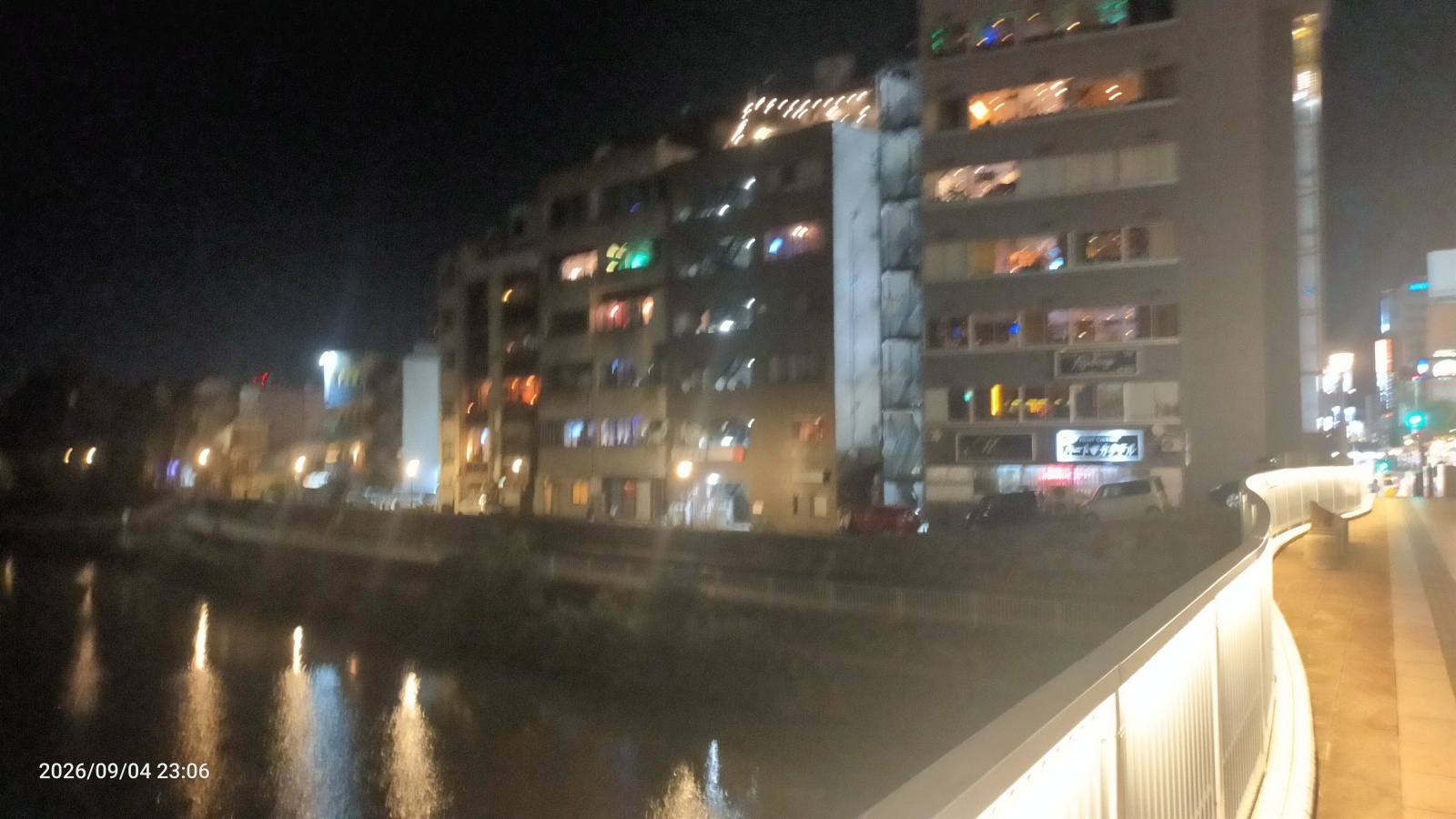 金沢のお香とアロマの香り専門店(石川県金沢市)・金沢観光地・金沢の観光スポット武家屋敷跡近く・人気でおすすめのお土産処-お香専門店のアロマ香房焚屋