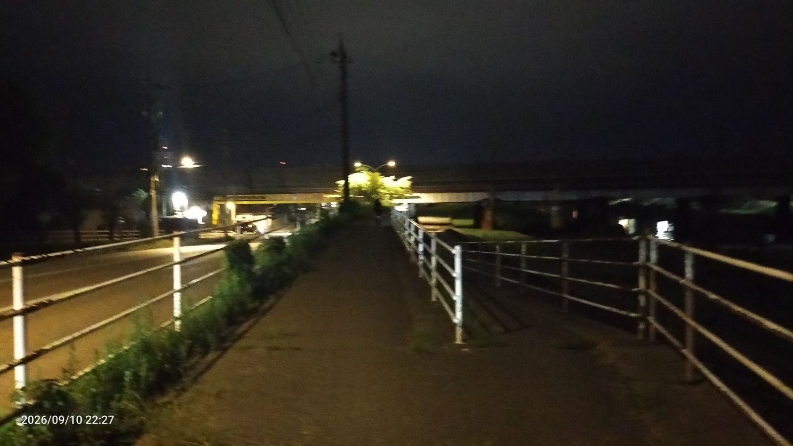 金沢のお香とアロマの香り専門店(石川県金沢市)・金沢観光地・金沢の観光スポット武家屋敷跡近く・人気でおすすめのお土産処-お香専門店のアロマ香房焚屋