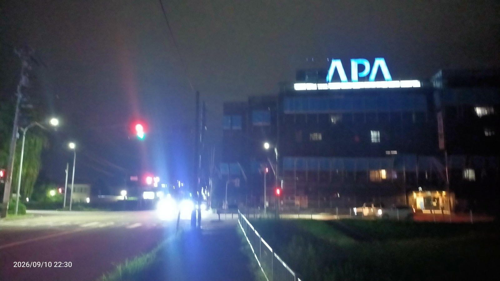 金沢のお香とアロマの香り専門店(石川県金沢市)・金沢観光地・金沢の観光スポット武家屋敷跡近く・人気でおすすめのお土産処-お香専門店のアロマ香房焚屋