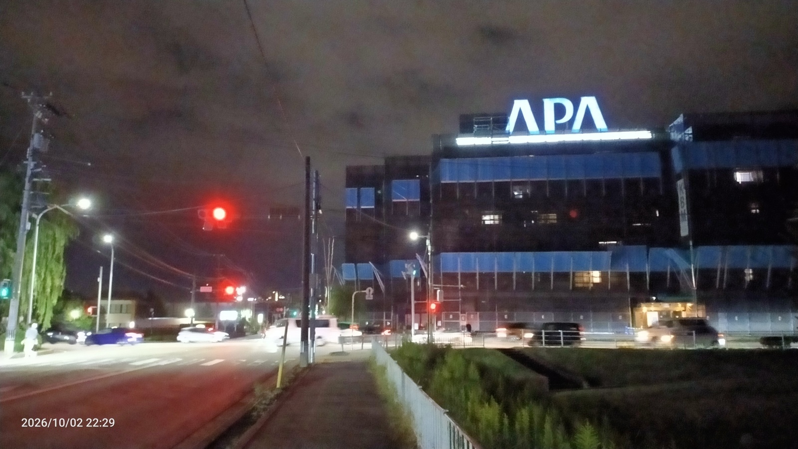金沢のお香とアロマの香り専門店(石川県金沢市)・金沢観光地・金沢の観光スポット武家屋敷跡近く・人気でおすすめのお土産処-お香専門店のアロマ香房焚屋