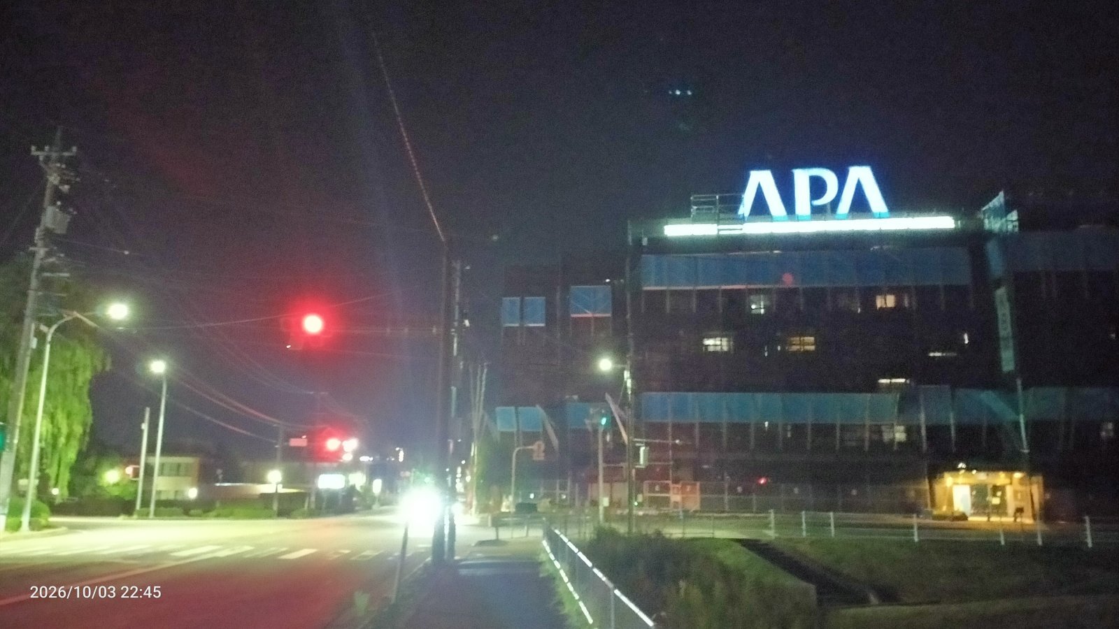 金沢のお香とアロマの香り専門店(石川県金沢市)・金沢観光地・金沢の観光スポット武家屋敷跡近く・人気でおすすめのお土産処-お香専門店のアロマ香房焚屋