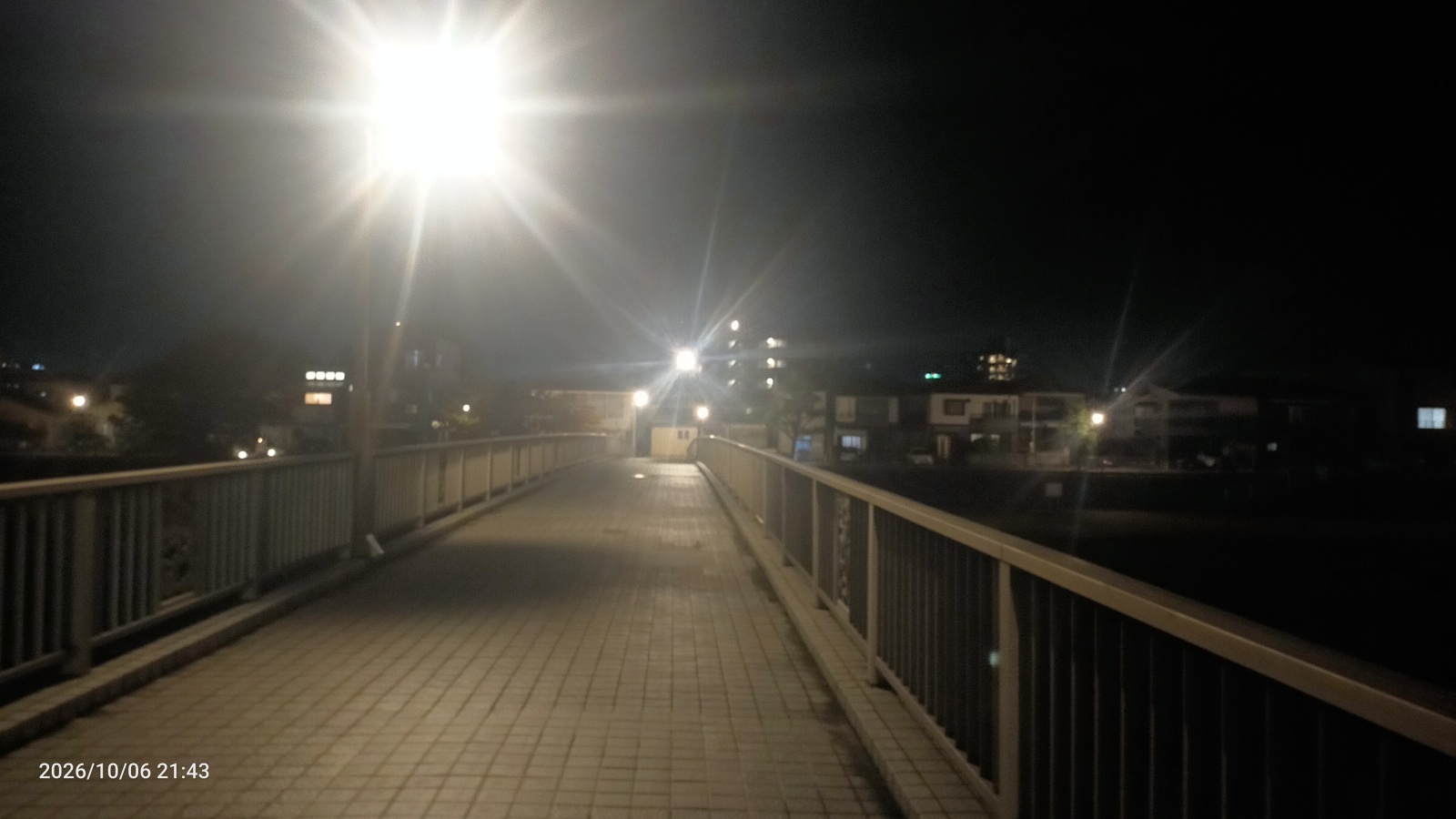 金沢のお香とアロマの香り専門店(石川県金沢市)・金沢観光地・金沢の観光スポット武家屋敷跡近く・人気でおすすめのお土産処-お香専門店のアロマ香房焚屋