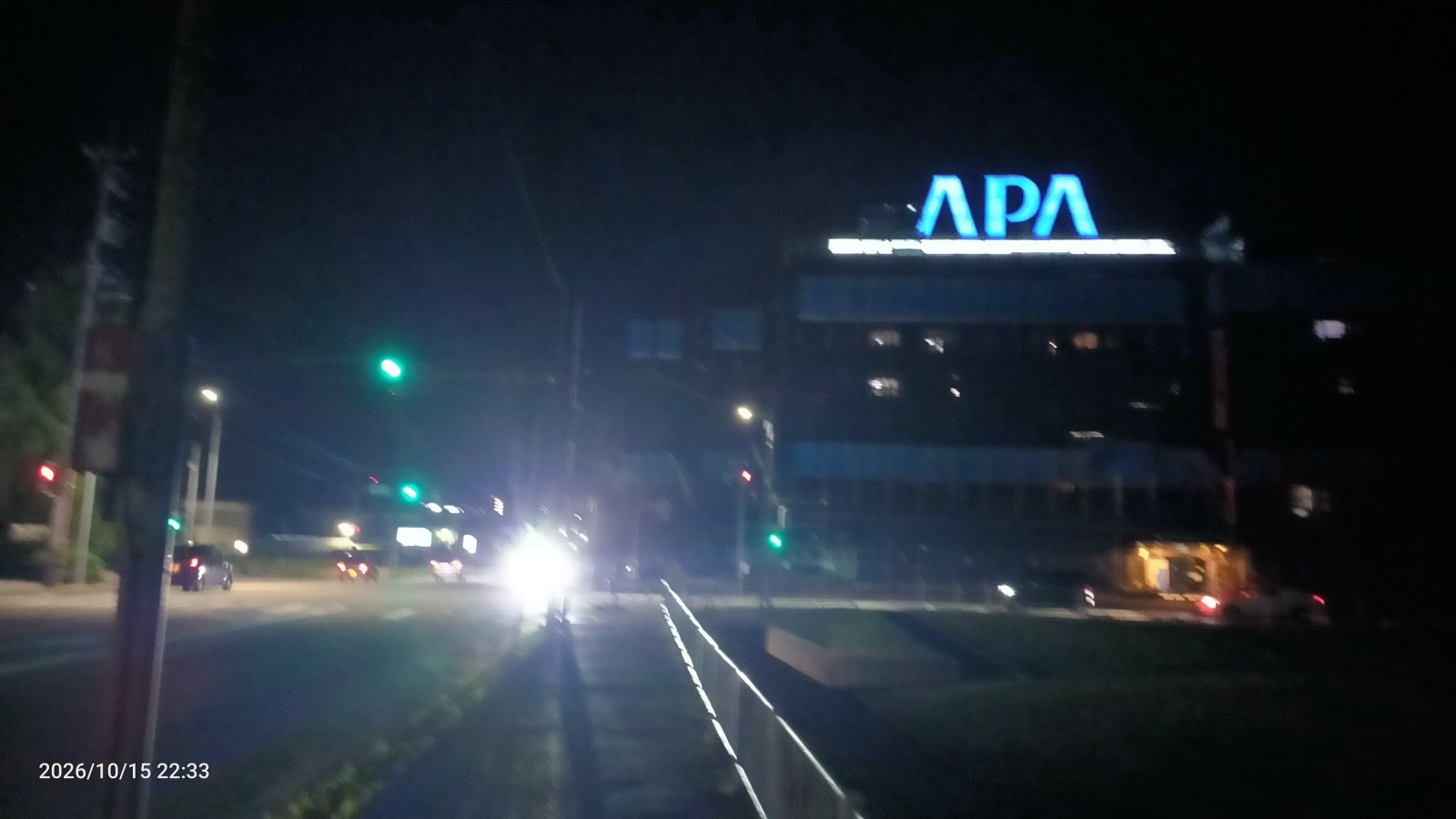 金沢のお香とアロマの香り専門店(石川県金沢市)・金沢観光地・金沢の観光スポット武家屋敷跡近く・人気でおすすめのお土産処-お香専門店のアロマ香房焚屋