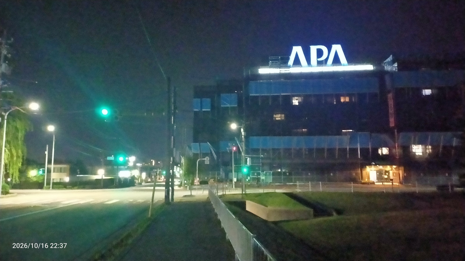 金沢のお香とアロマの香り専門店(石川県金沢市)・金沢観光地・金沢の観光スポット武家屋敷跡近く・人気でおすすめのお土産処-お香専門店のアロマ香房焚屋