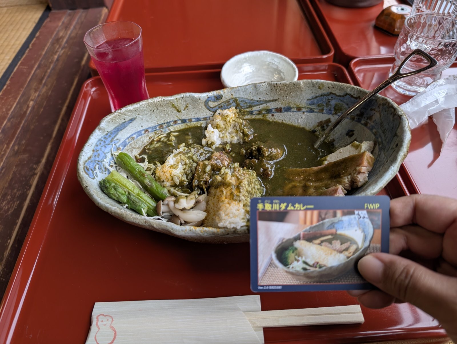 お香・専門店 金沢市|金沢の観光地-武家屋敷跡近くのアロマ香房焚屋