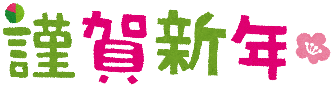 金沢のお香とアロマの香り専門店(石川県金沢市)・金沢観光地・金沢の観光スポット武家屋敷跡近く・人気でおすすめのお土産処-お香専門店のアロマ香房焚屋