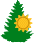 杉
