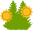 杉