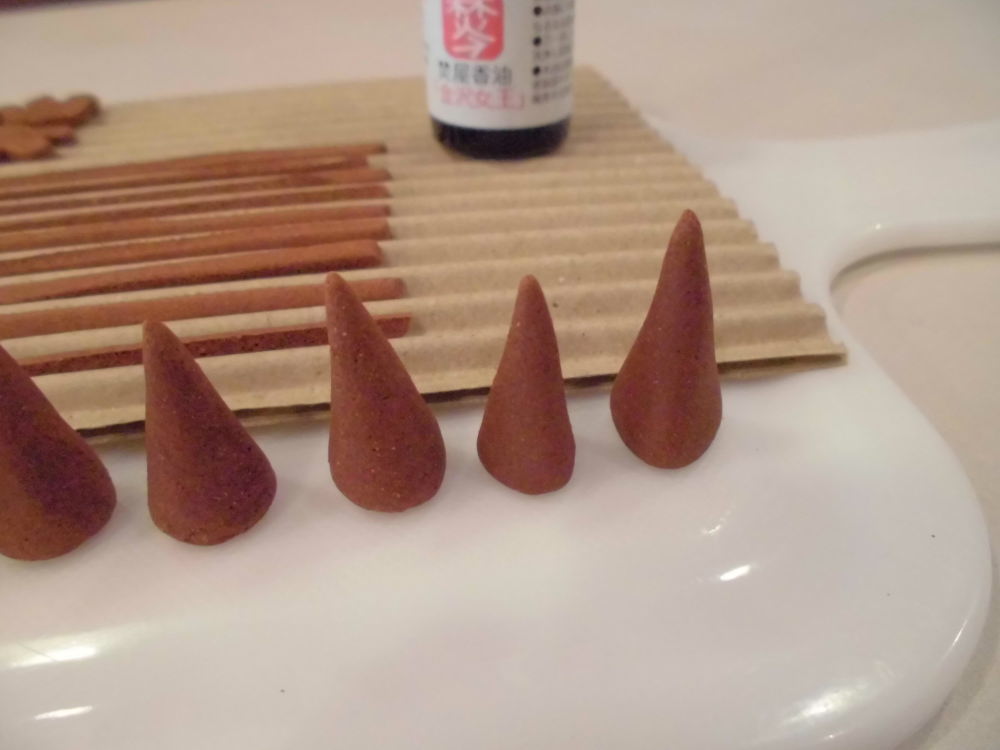お香体験-金沢観光-手作りお香体験教室