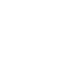 焚屋Instagram