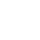 焚屋tiktok