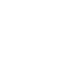 焚屋Twitter