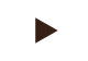 焚屋Youtube