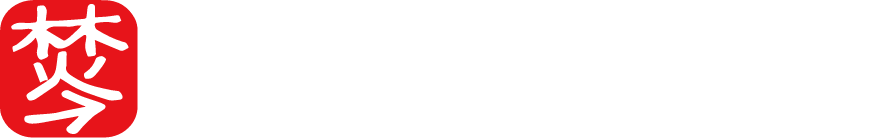 金沢 アロマ香房焚屋