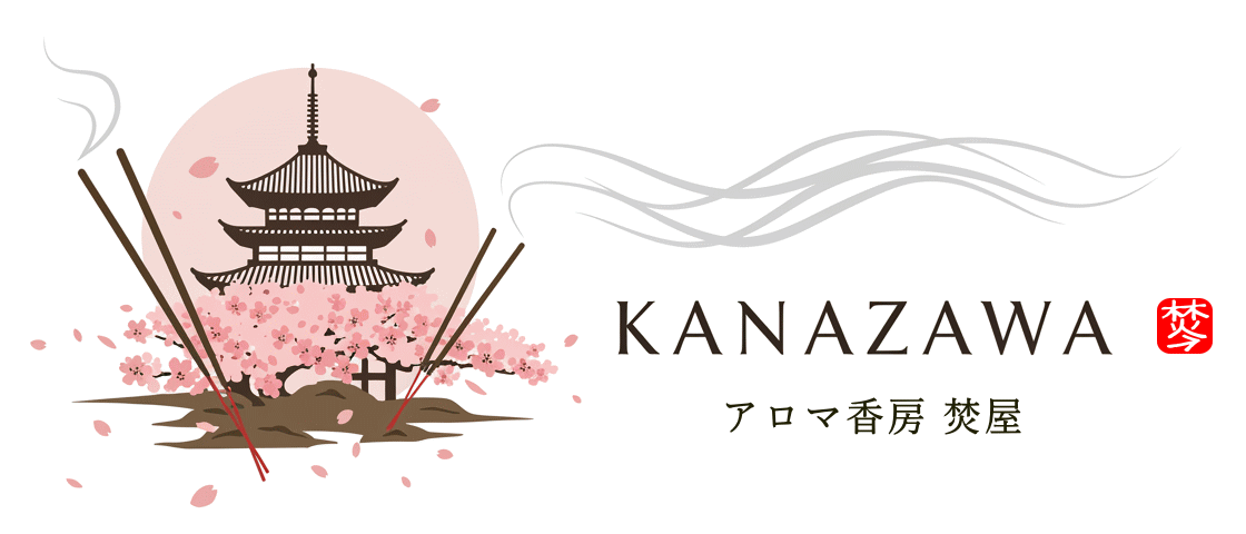 金沢お土産案内