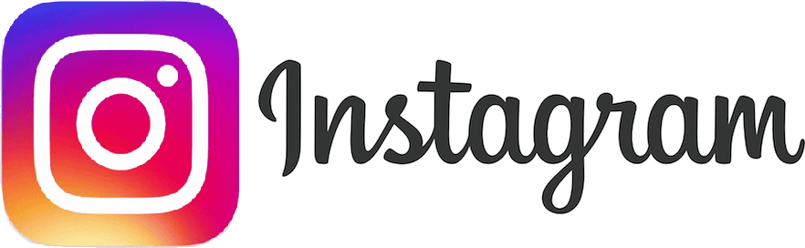 インスタグラム