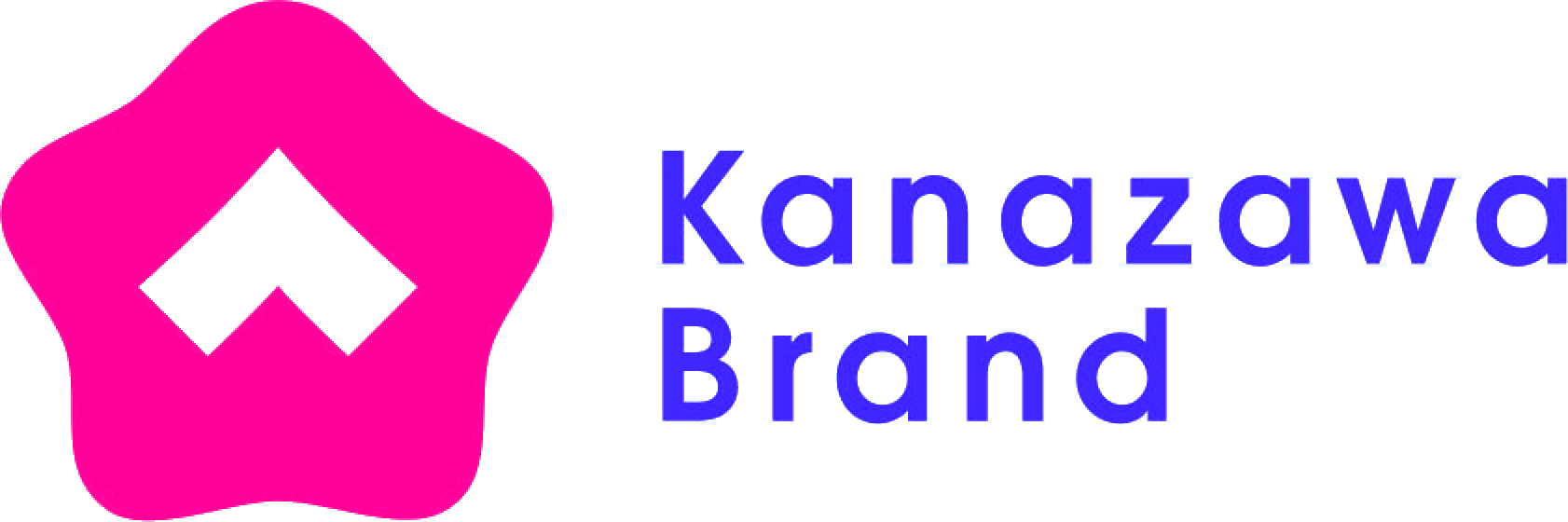 金沢ブランド優秀新製品