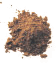 椨粉