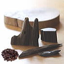 香木体験金沢