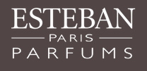 ESTEBAN イリスカシミア ブランド