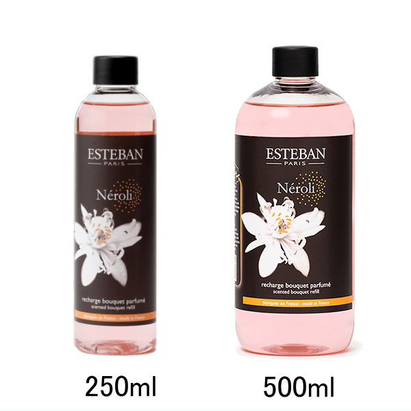 ESTEBAN エステバン フレグランスリフィル