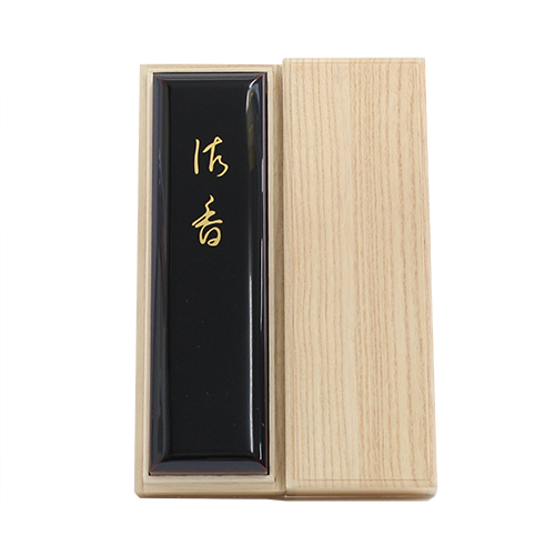 伽羅 富嶽(ふがく) 長寸1把入