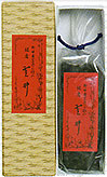 松栄堂　練香