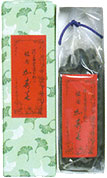 松栄堂　練香